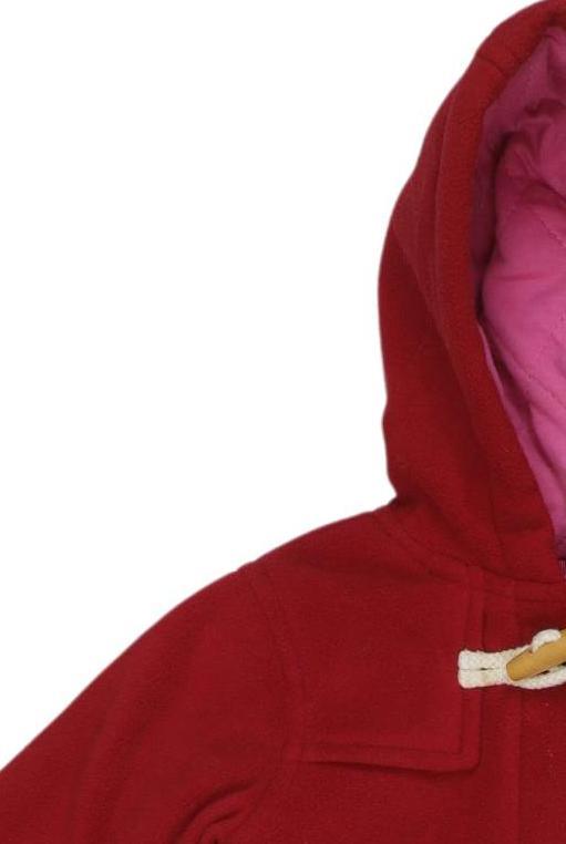 Thumbnail - GAP Mädchen Jacke, rot, Gr. 80