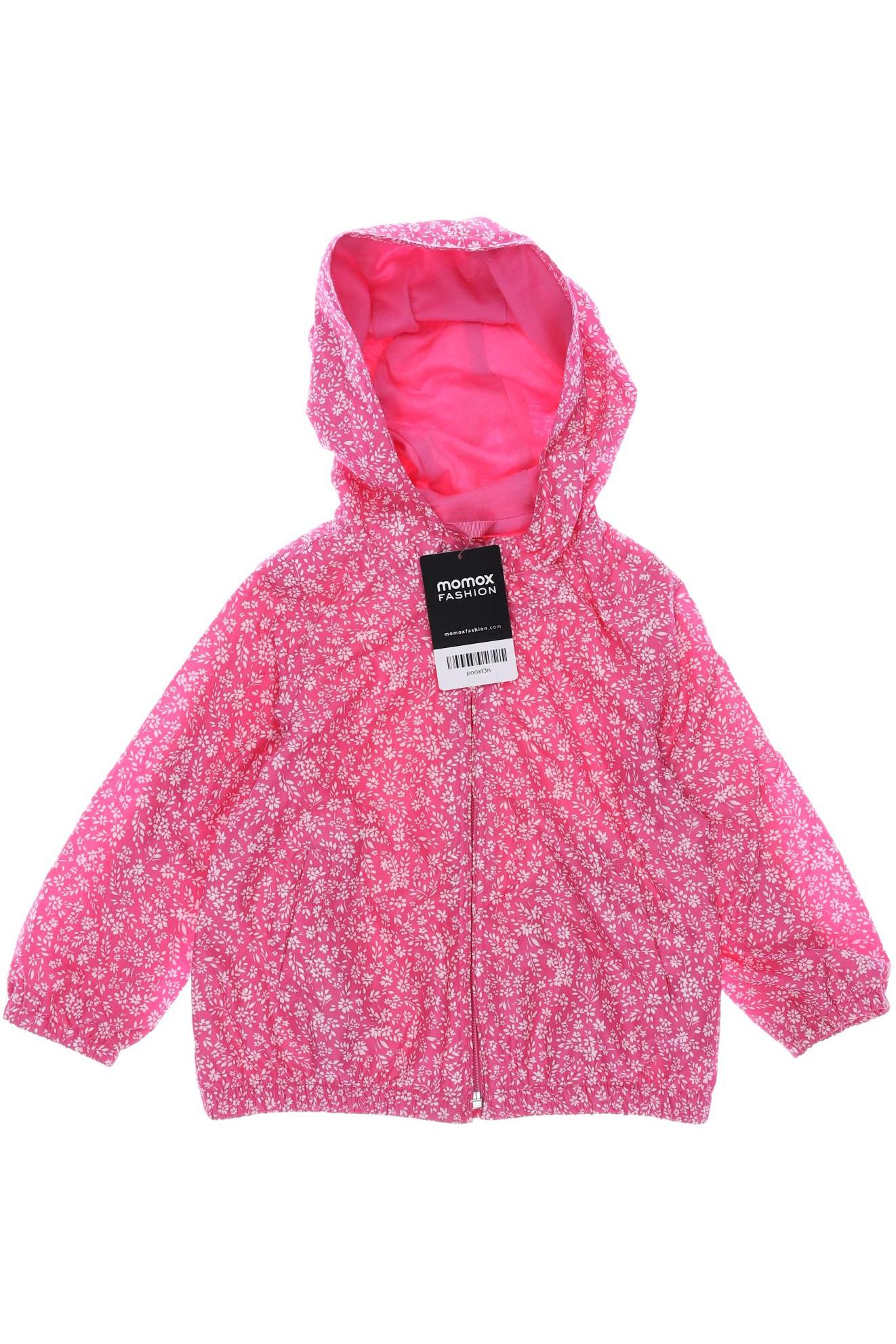 

GAP Mädchen Jacke, pink