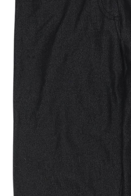 Thumbnail - GAP Mädchen Jeans, schwarz, Gr. 170