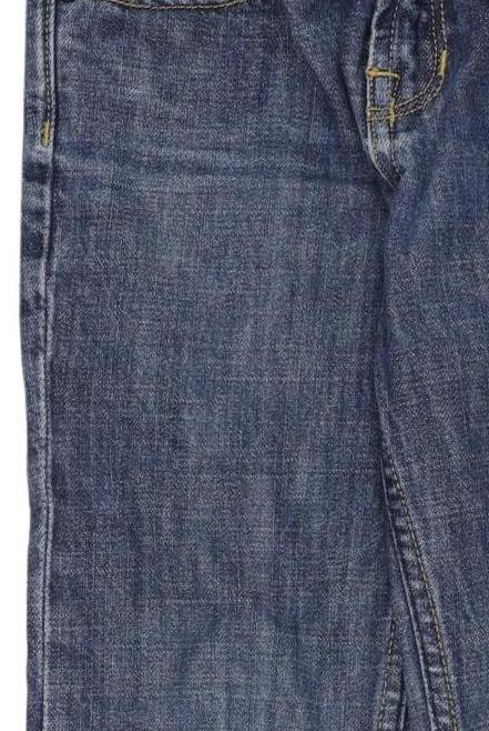 Thumbnail - GAP Mädchen Jeans, blau, Gr. 128