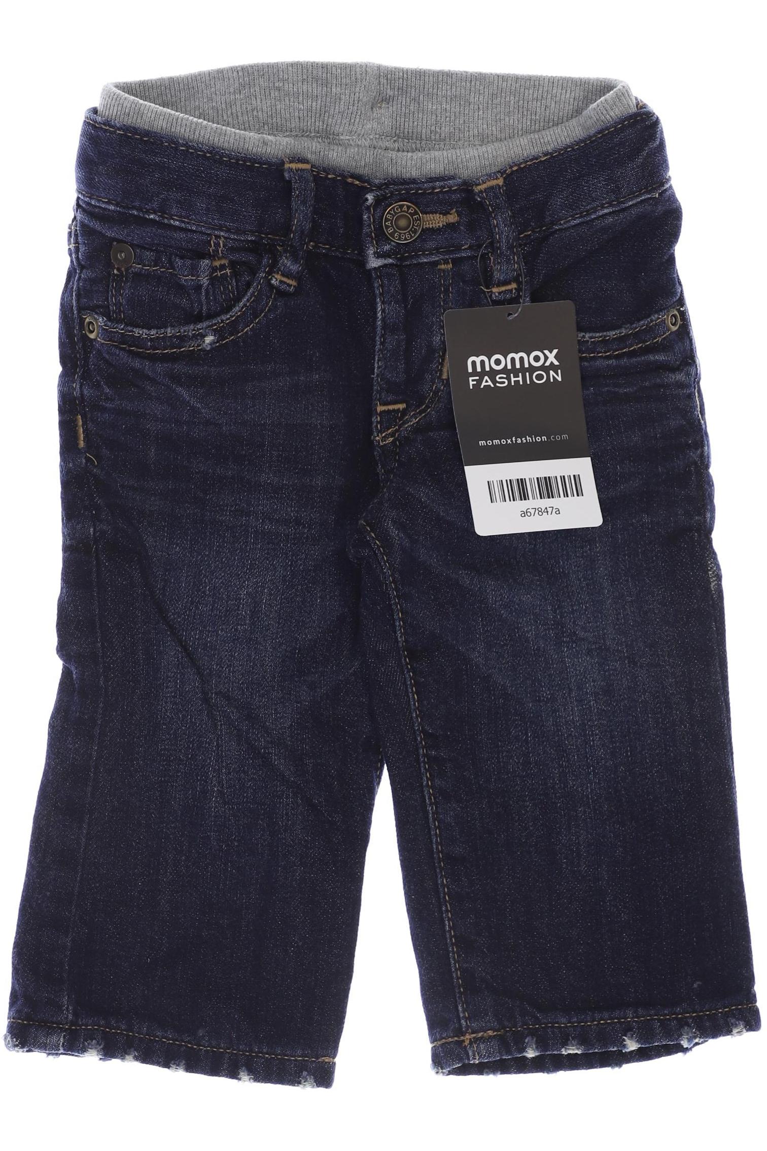 

GAP Mädchen Jeans, blau