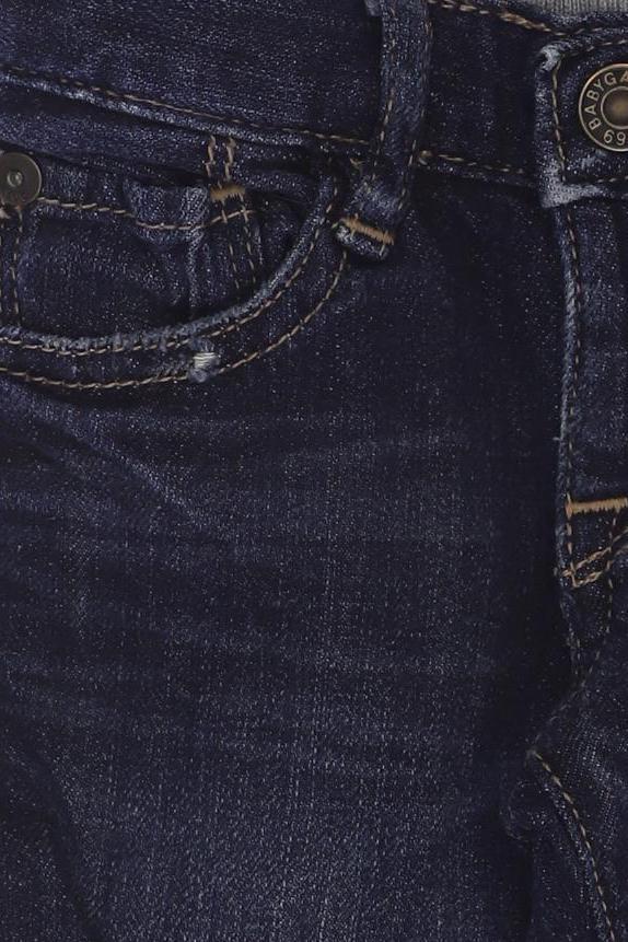 Thumbnail - GAP Damen Jeans, blau, Gr. 62