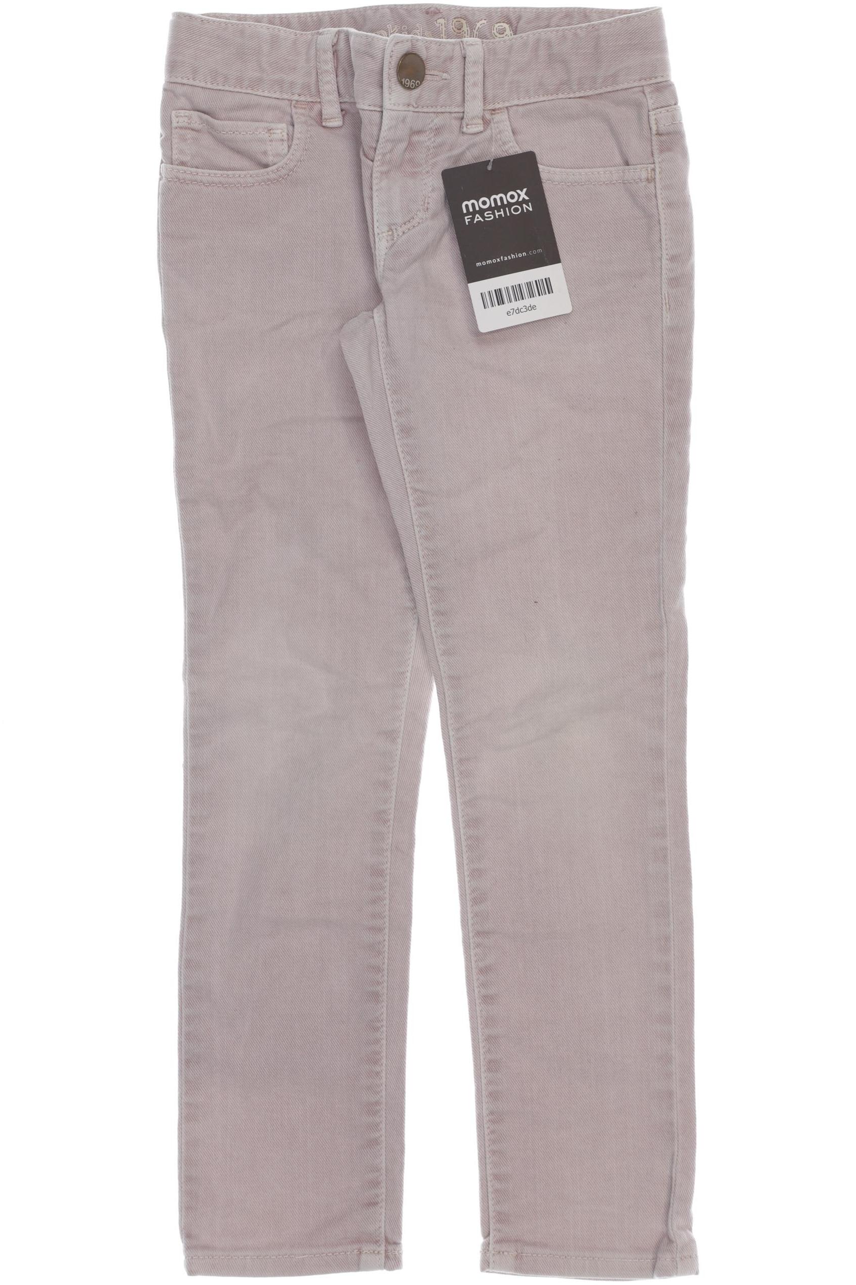 

GAP Damen Jeans, beige, Gr. 104