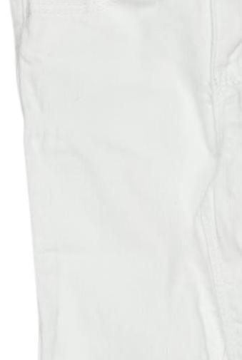 Thumbnail - GAP Mädchen Jeans, weiß, Gr. 98