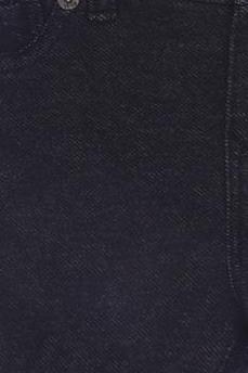 Thumbnail - GAP Damen Jeans, grau, Gr. 62