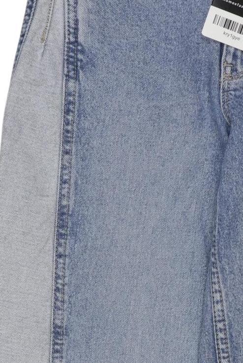 Thumbnail - GAP Mädchen Jeans, hellblau, Gr. 10