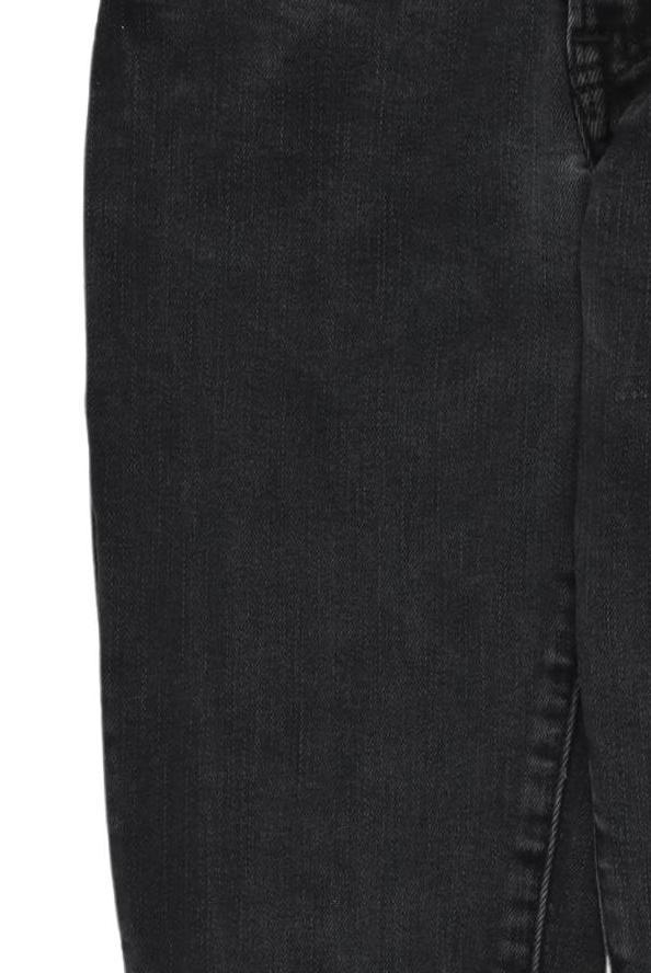 Thumbnail - GAP Mädchen Jeans, grau, Gr. 8