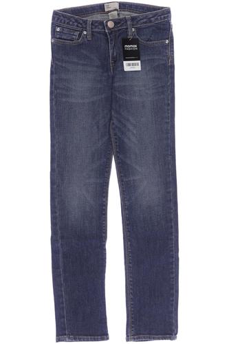 GAPMädchen jeans Gr. EU 128