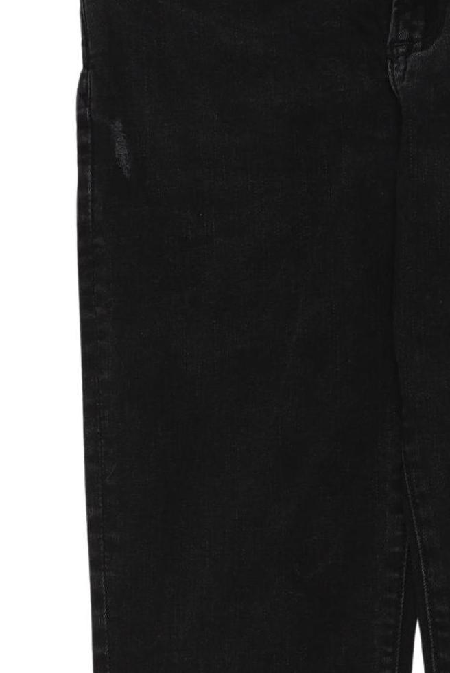 Thumbnail - GAP Mädchen Jeans, mehrfarbig, Gr. 164