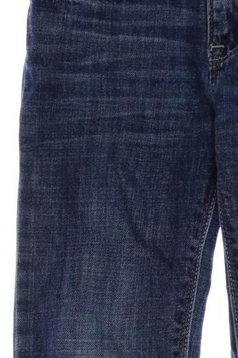 Thumbnail - GAP Damen Jeans, blau, Gr. 116