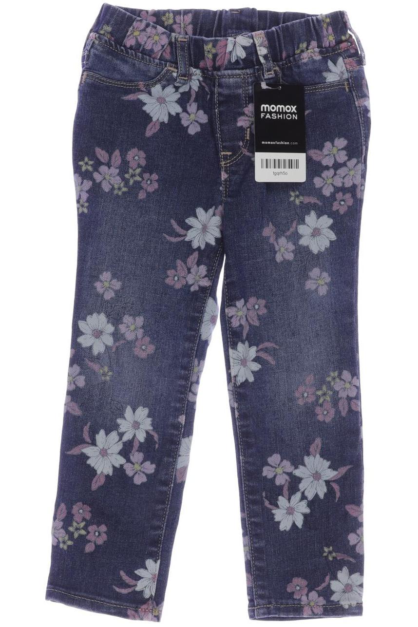 

GAP Mädchen Jeans, blau