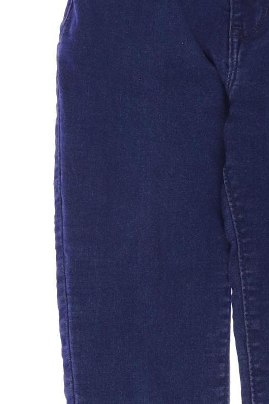 Thumbnail - GAP Mädchen Jeans, marineblau, Gr. 14