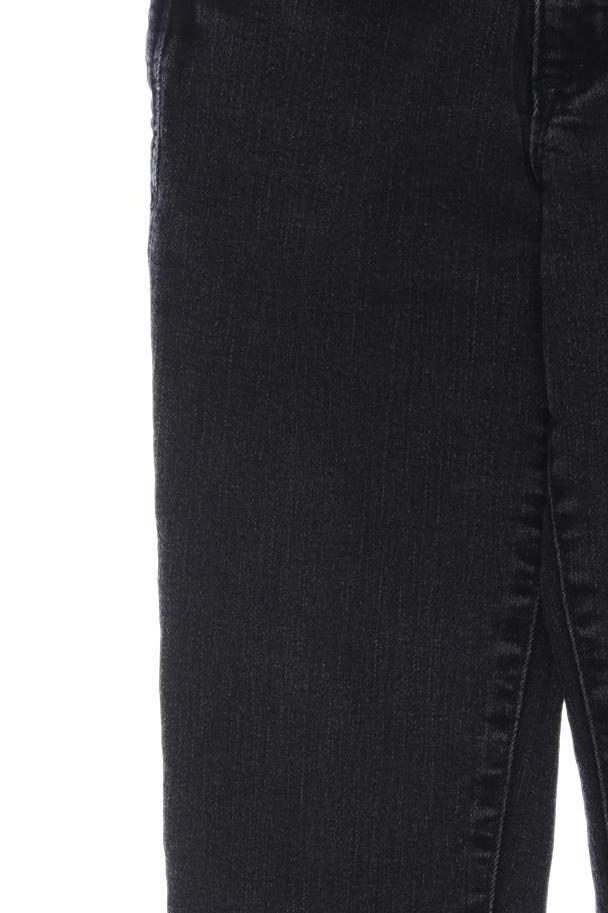 Thumbnail - GAP Mädchen Jeans, schwarz, Gr. 140