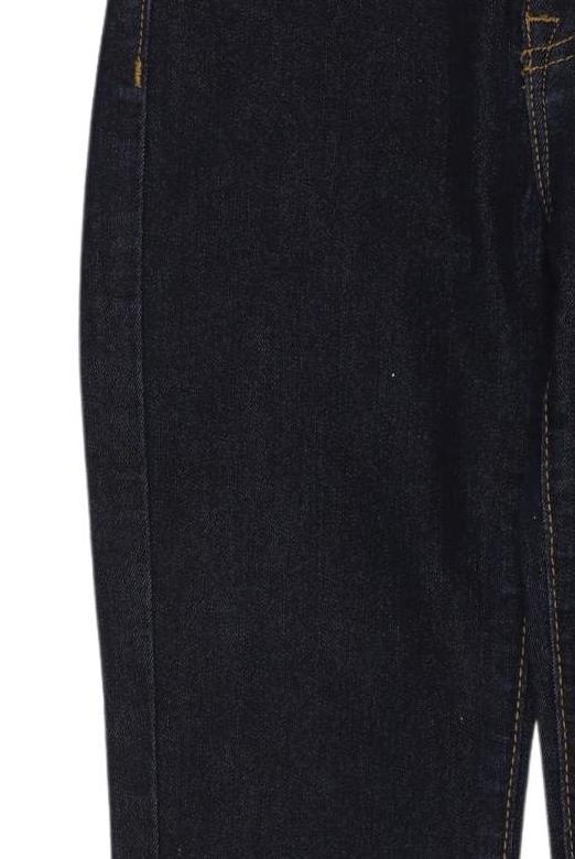 Thumbnail - GAP Mädchen Jeans, marineblau, Gr. 8