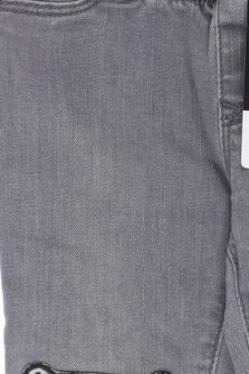 Thumbnail - GAP Damen Jeans, grau, Gr. 80