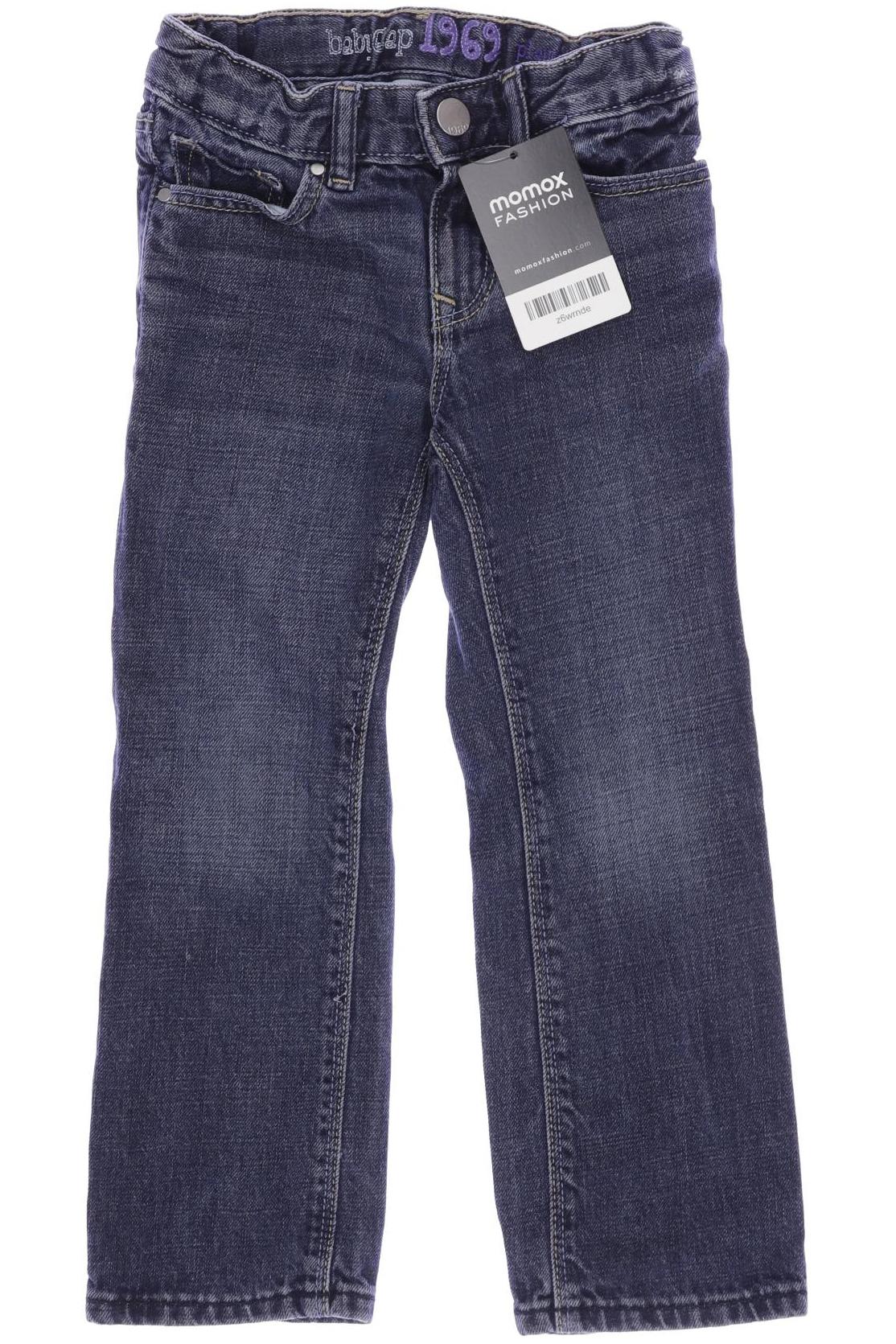 

GAP Mädchen Jeans, blau