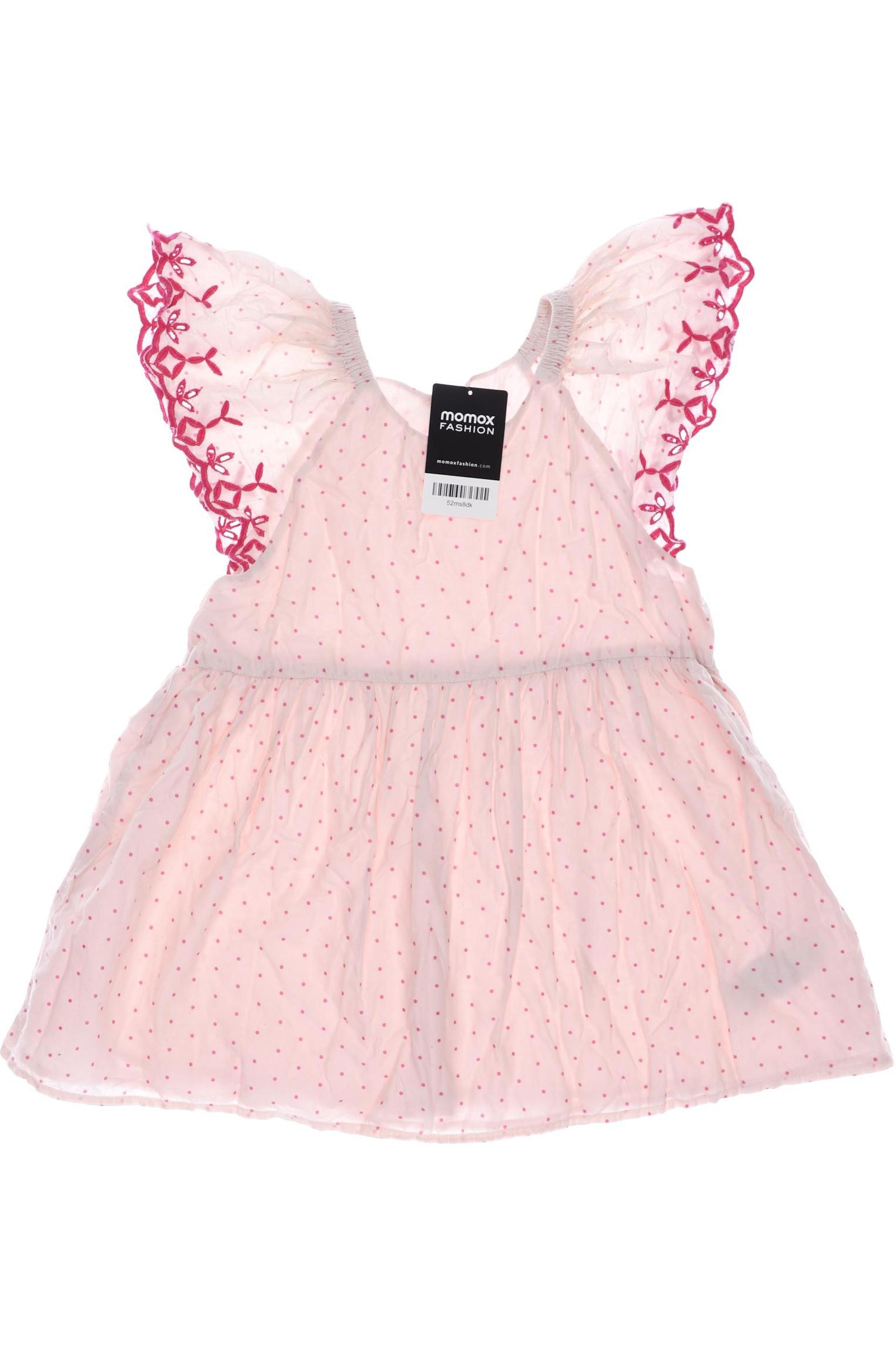 

GAP Mädchen Kleid, pink