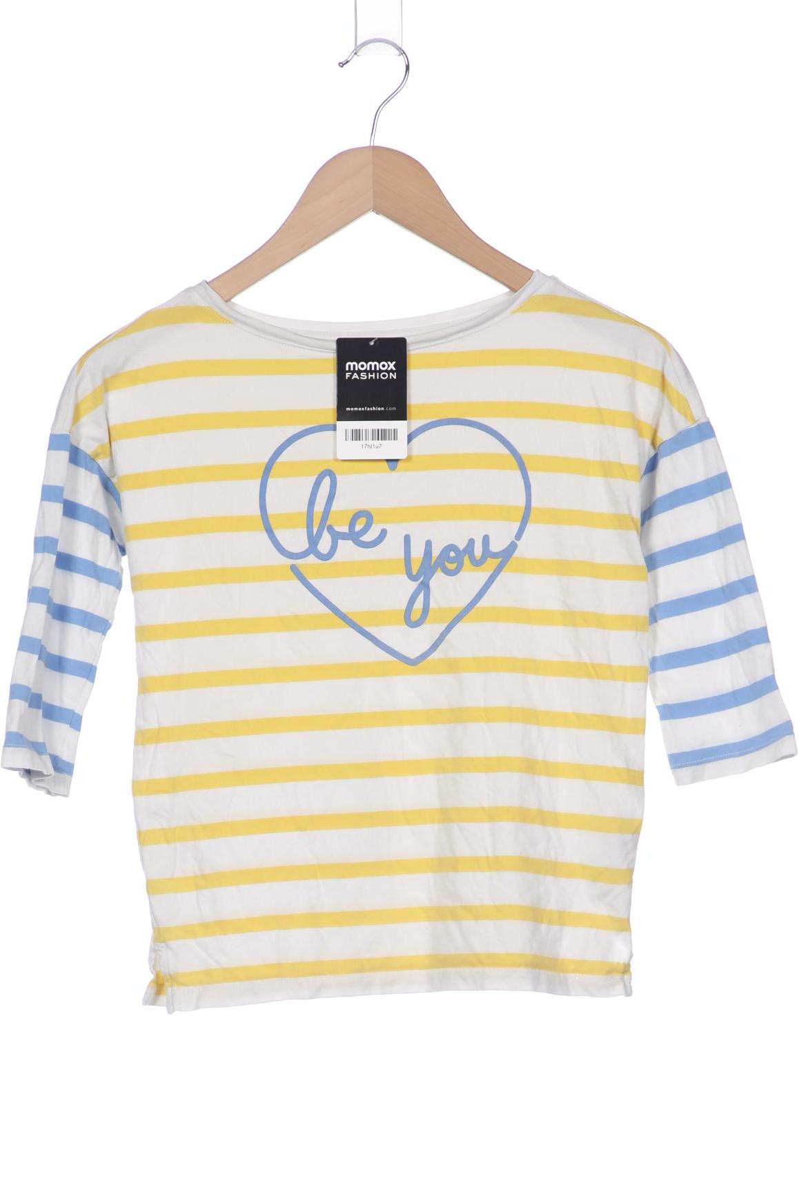 

GAP Mädchen Langarmshirt, mehrfarbig, Gr. 158