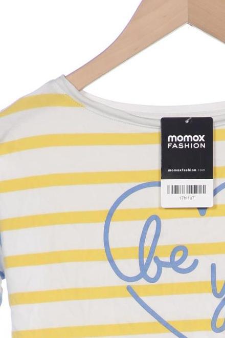 Thumbnail - GAP Mädchen Langarmshirt, mehrfarbig, Gr. 158