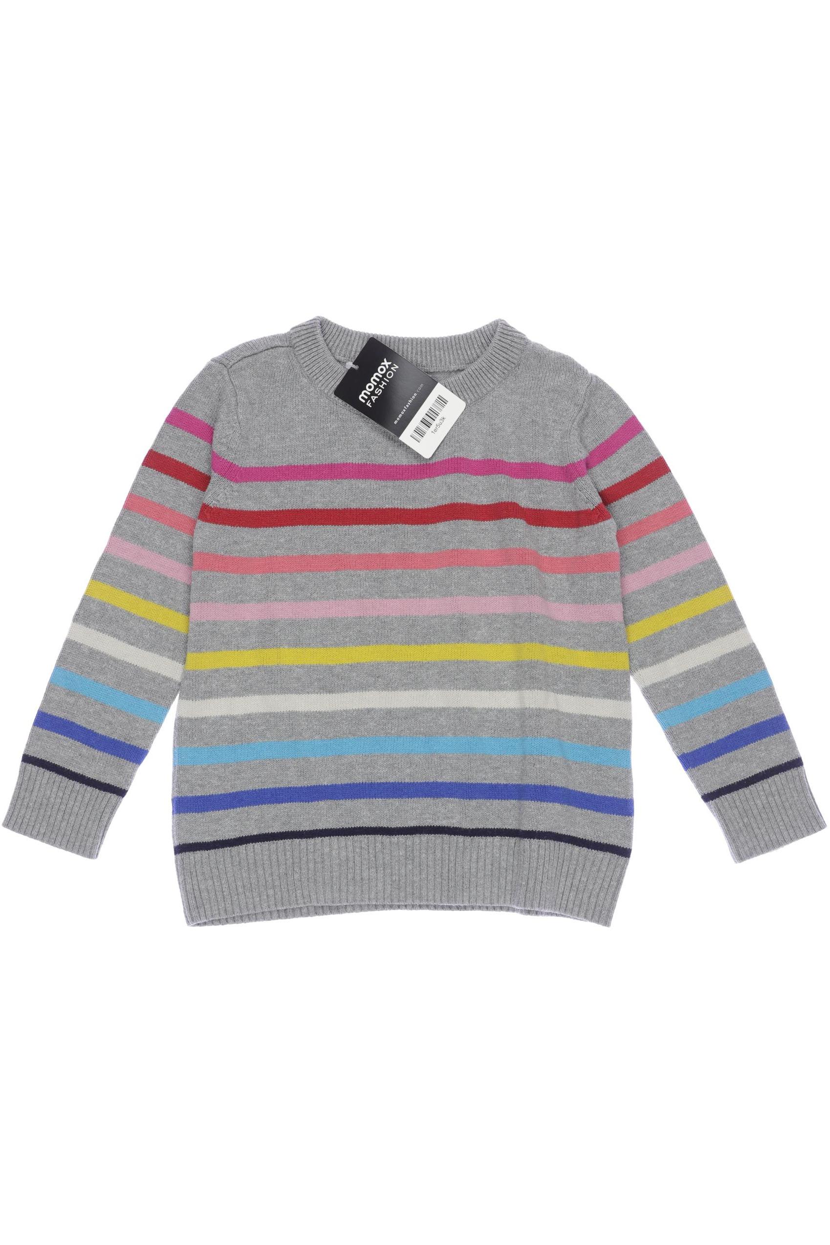 

GAP Damen Pullover, grau, Gr. 122