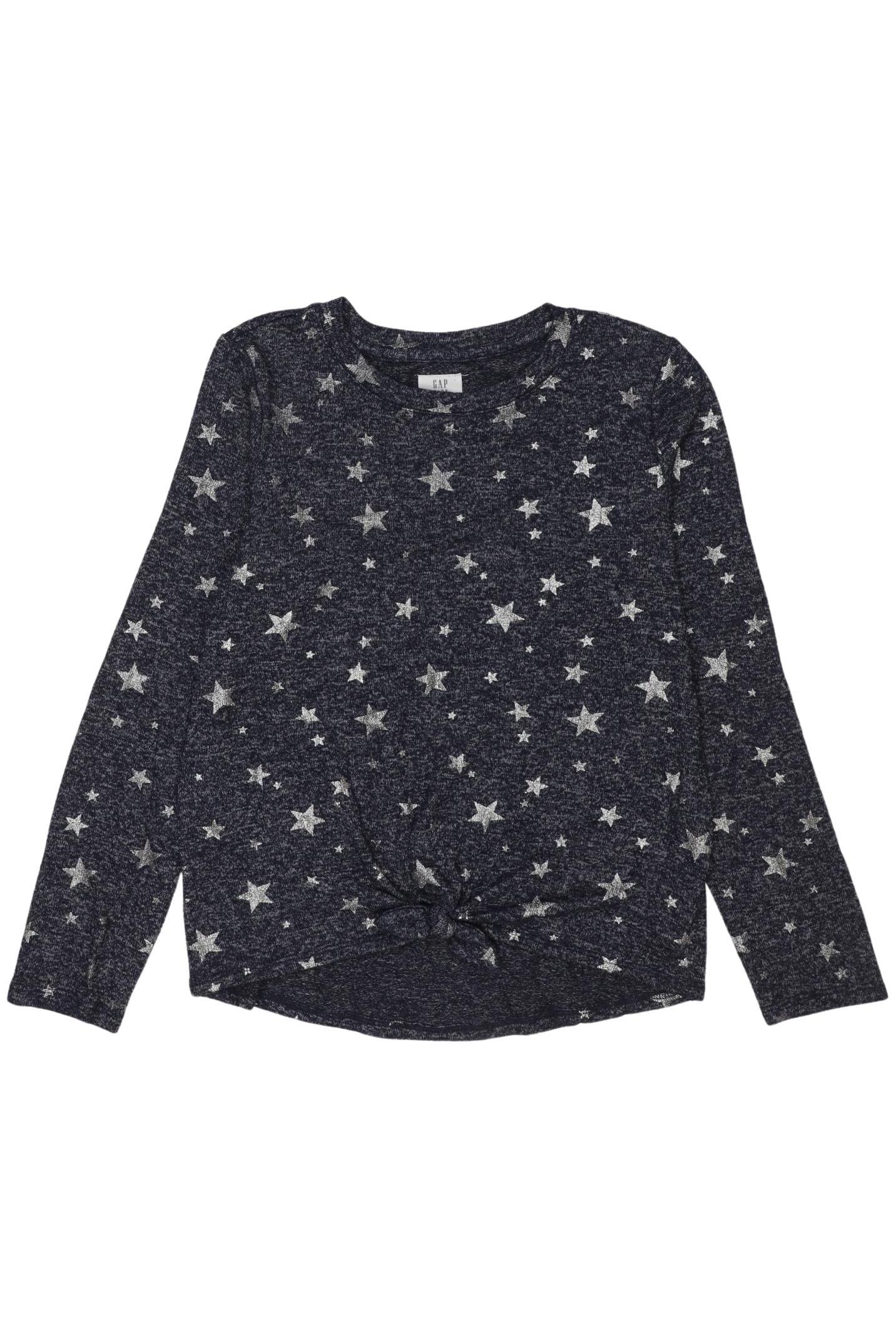 

GAP Mädchen Pullover, mehrfarbig, Gr. 158