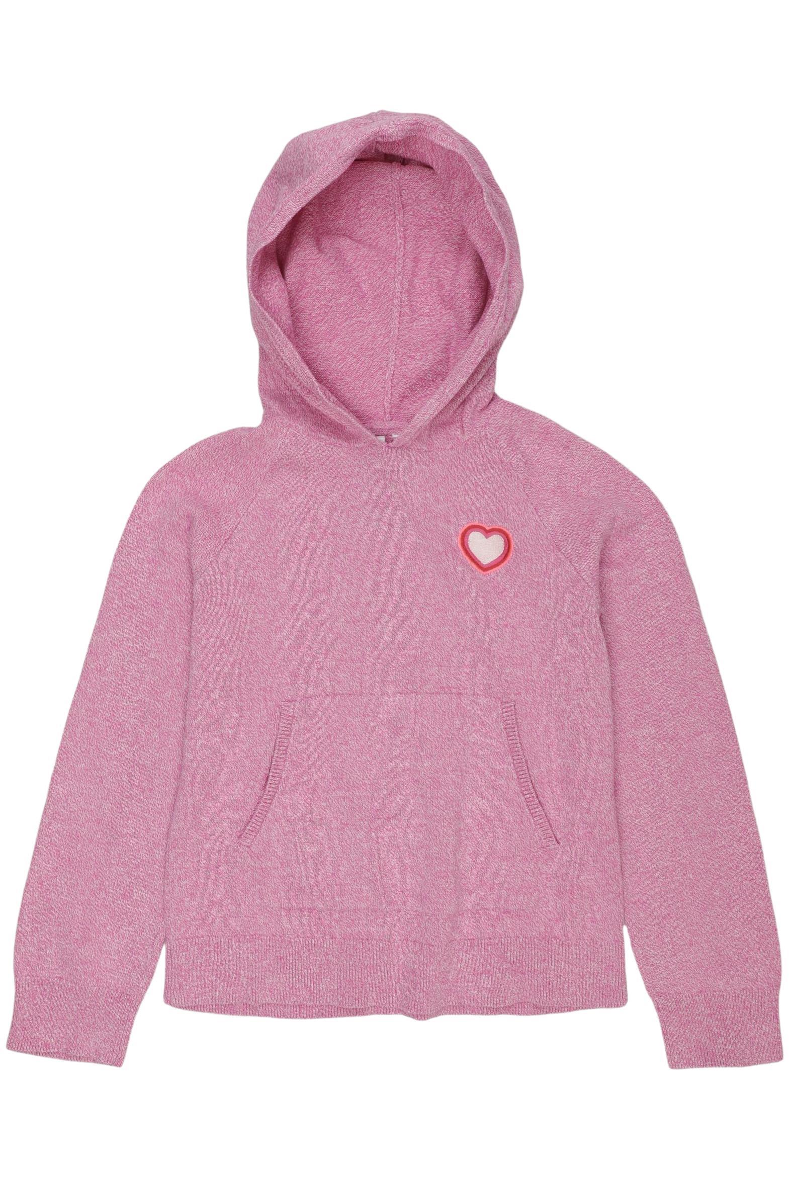 

GAP Damen Pullover, pink, Gr. 158