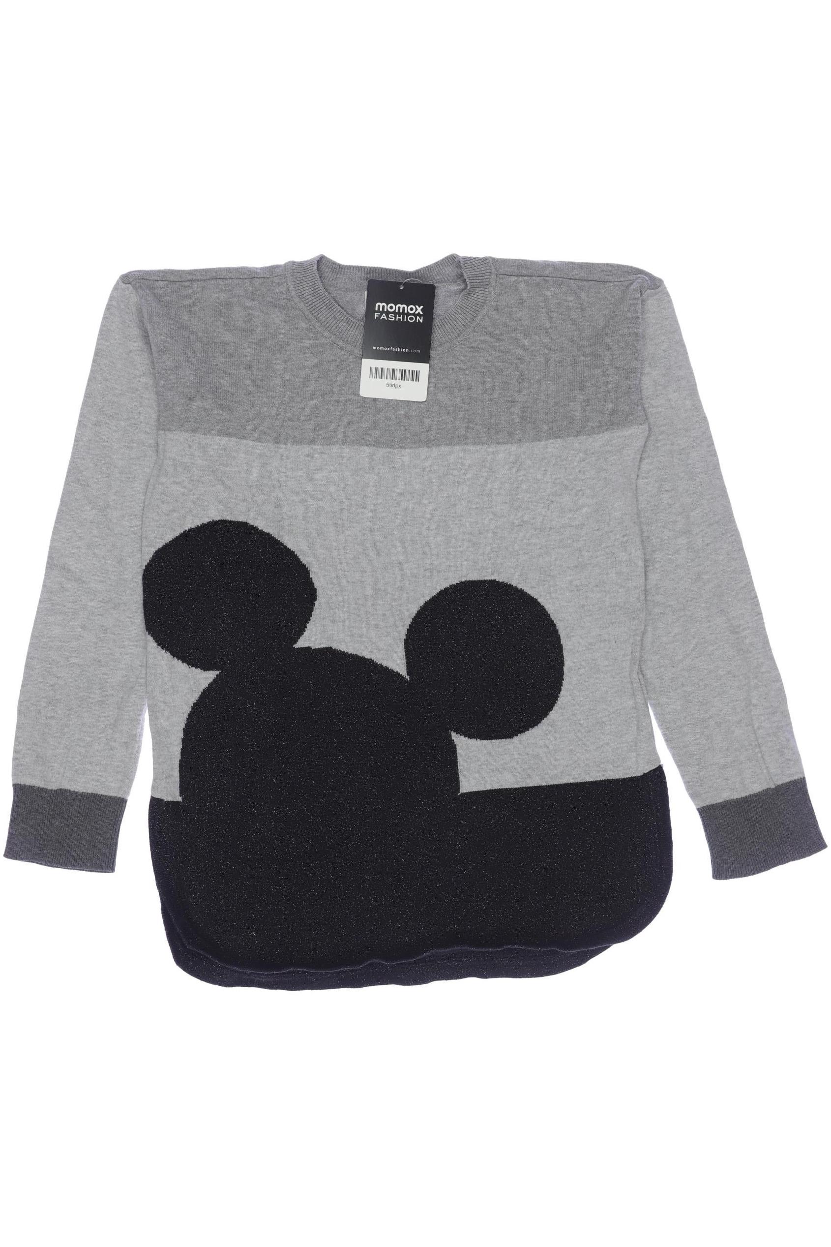 

GAP Mädchen Pullover, grau, Gr. 158