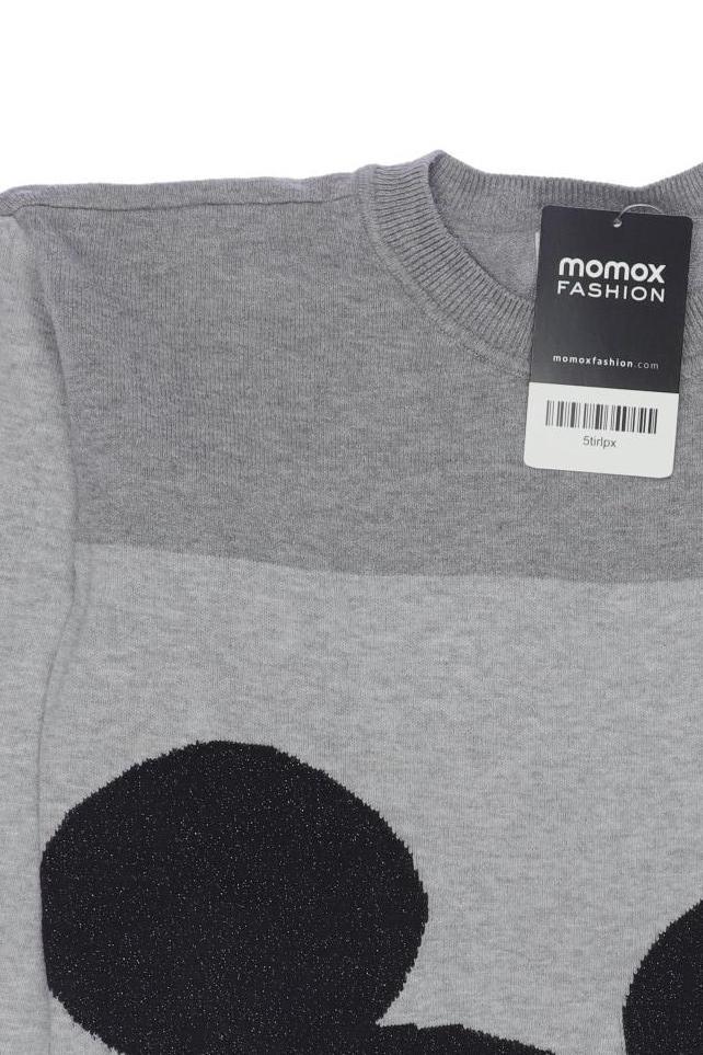 Thumbnail - GAP Mädchen Pullover, grau, Gr. 158