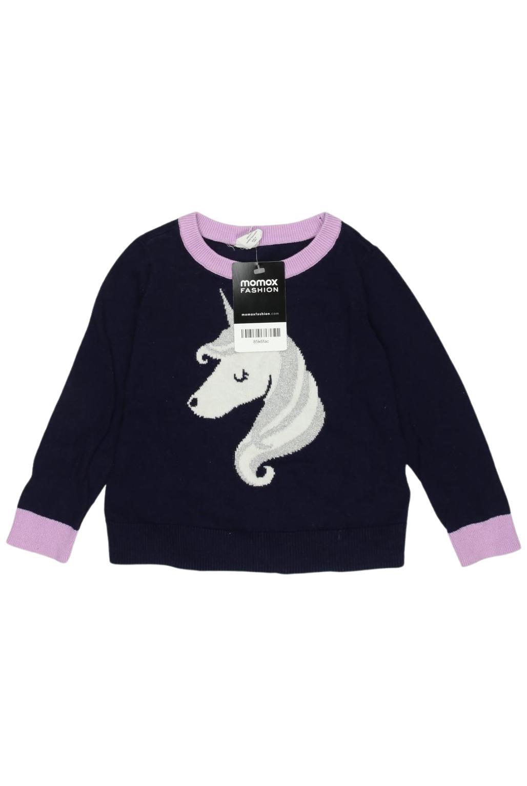 

GAP Mädchen Pullover, mehrfarbig, Gr. 98