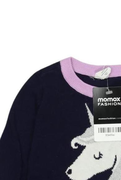 Thumbnail - GAP Mädchen Pullover, mehrfarbig, Gr. 98