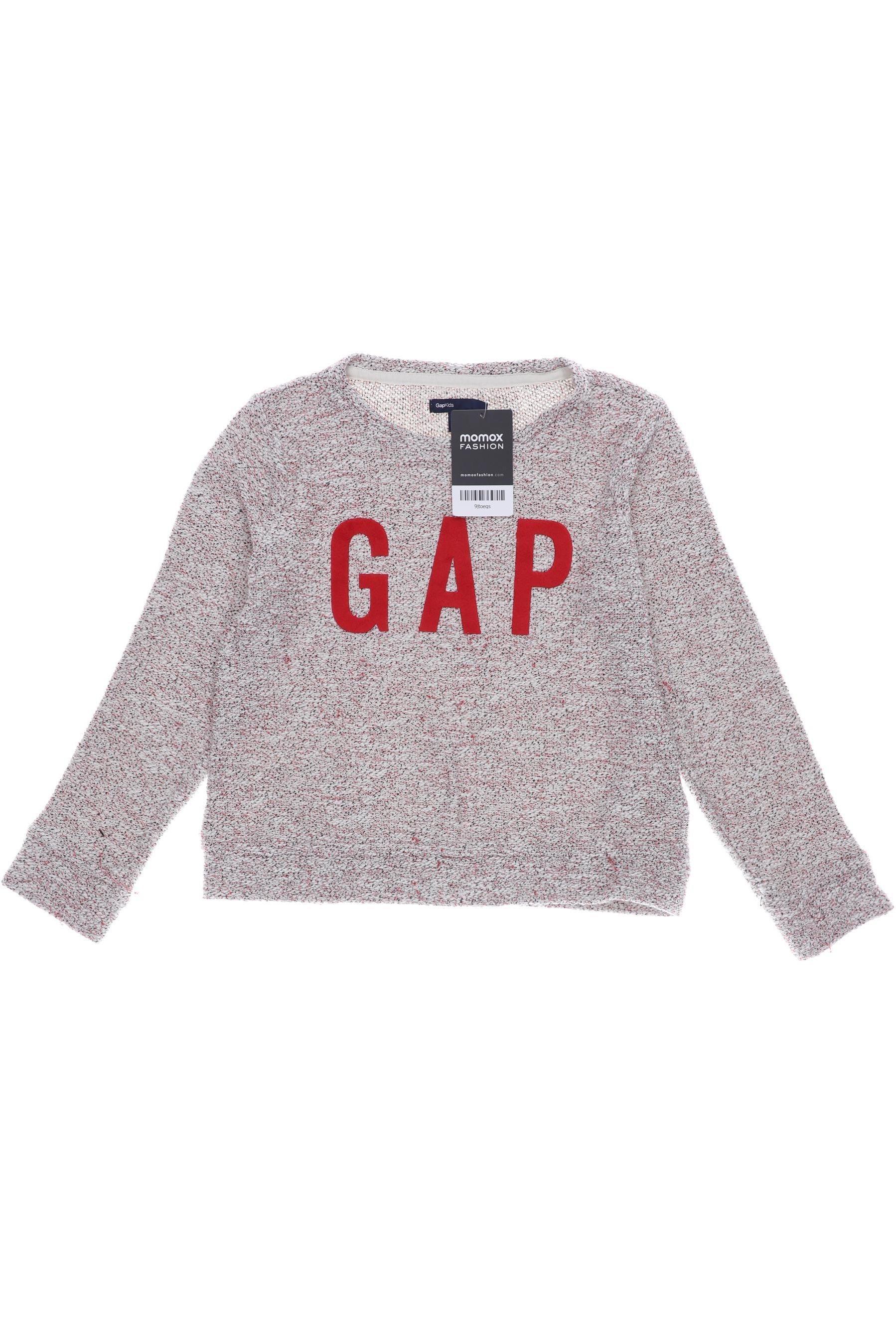 

GAP Damen Pullover, pink, Gr. 128