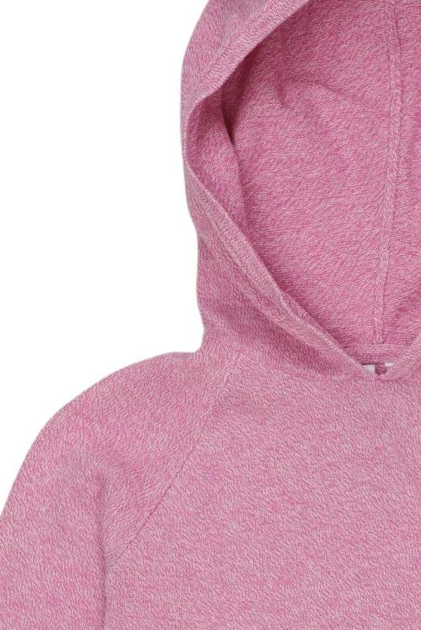 Thumbnail - GAP Mädchen Pullover, pink, Gr. 158