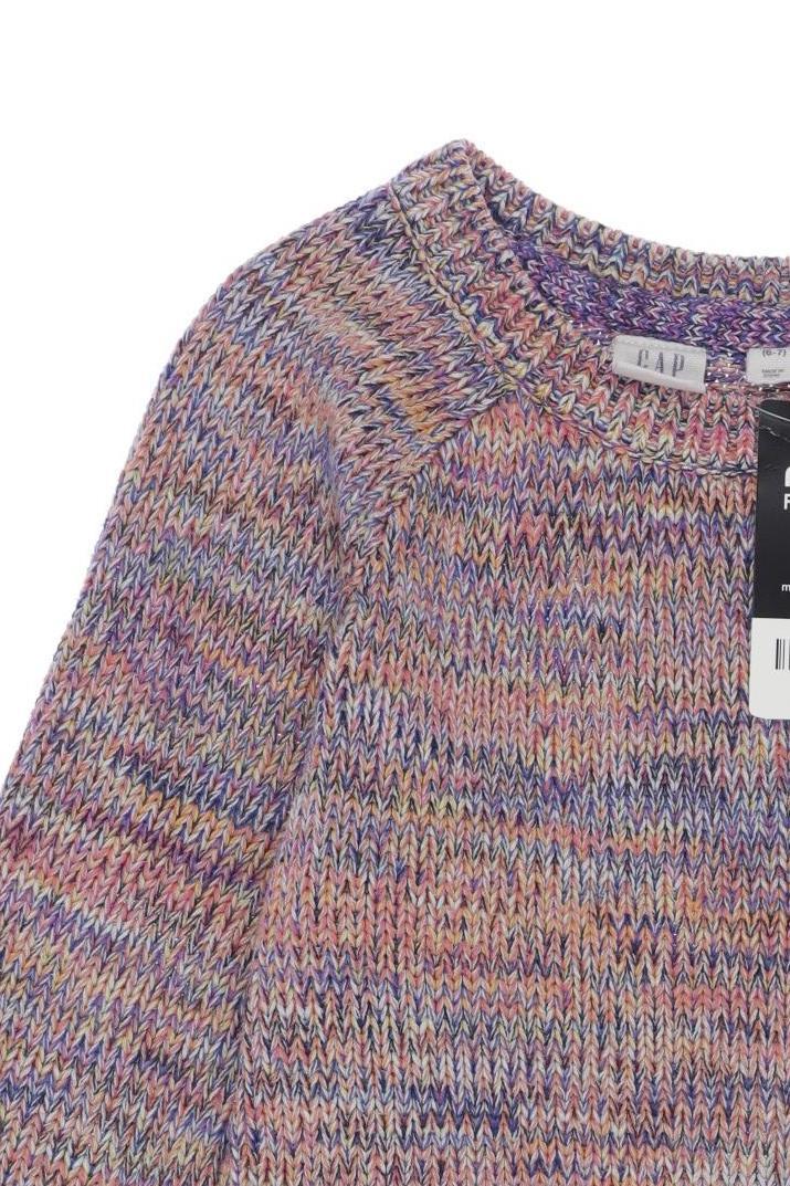 Thumbnail - GAP Damen Pullover, mehrfarbig, Gr. 134
