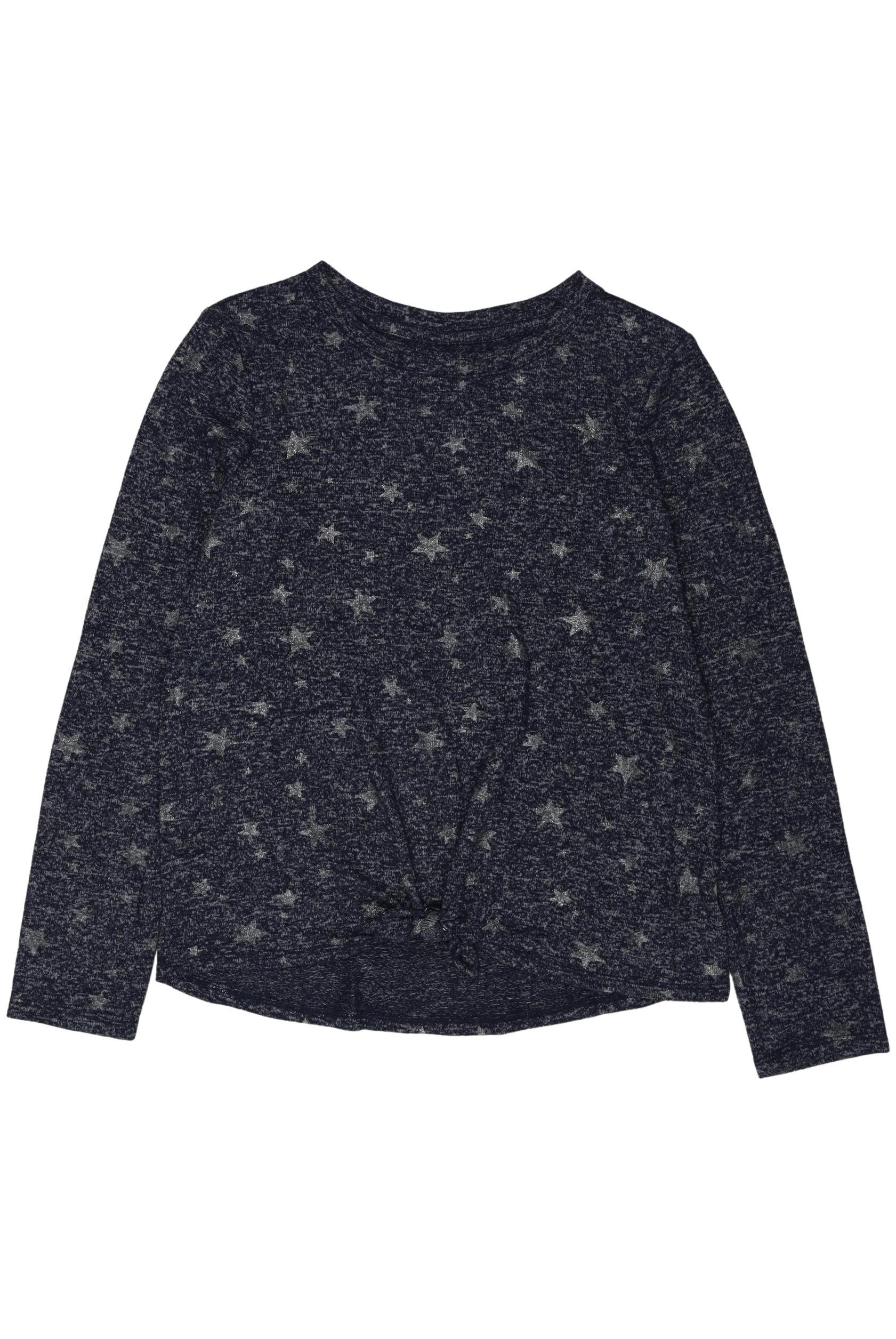 

GAP Mädchen Pullover, marineblau, Gr. 12