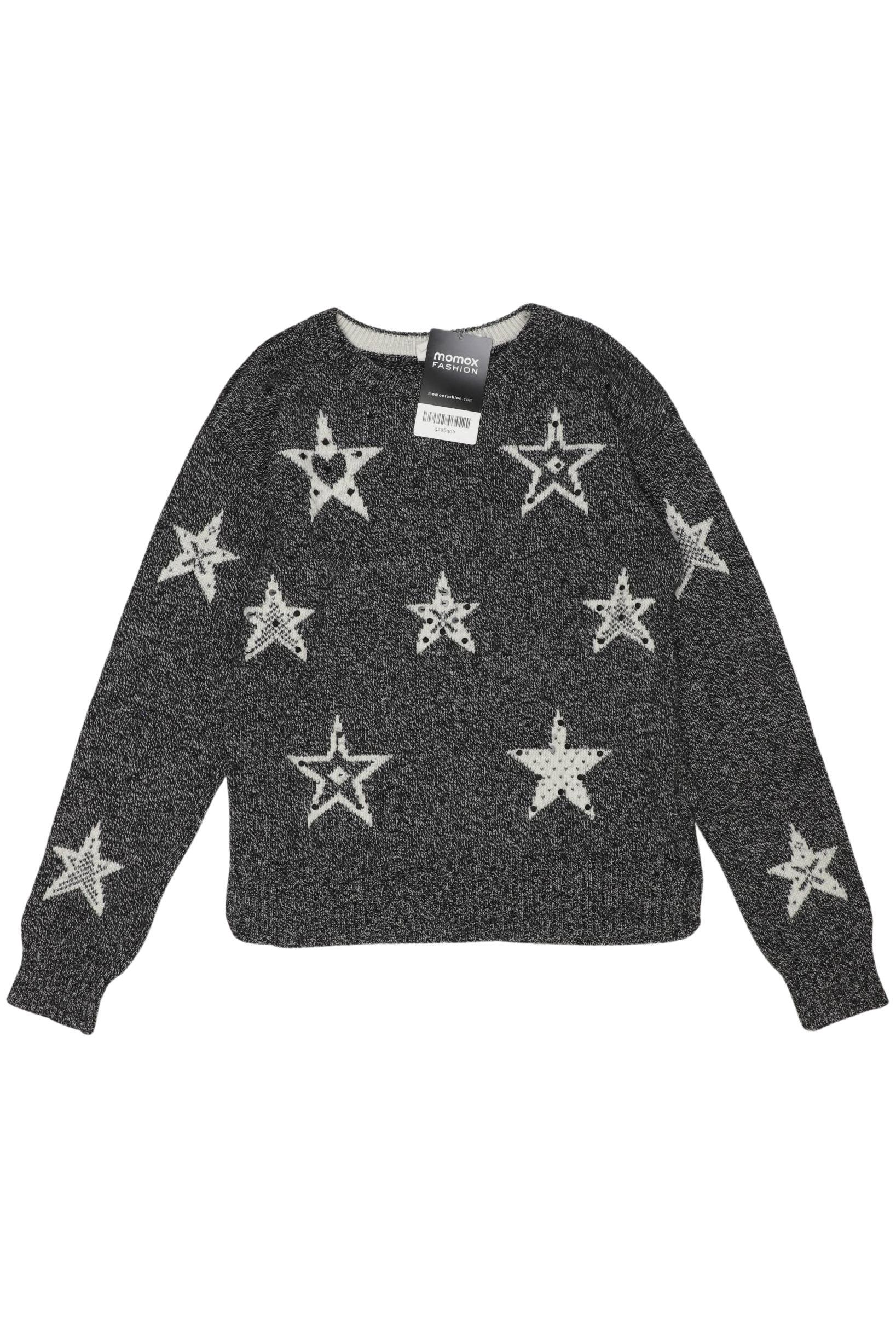 

GAP Damen Pullover, grau, Gr. 146