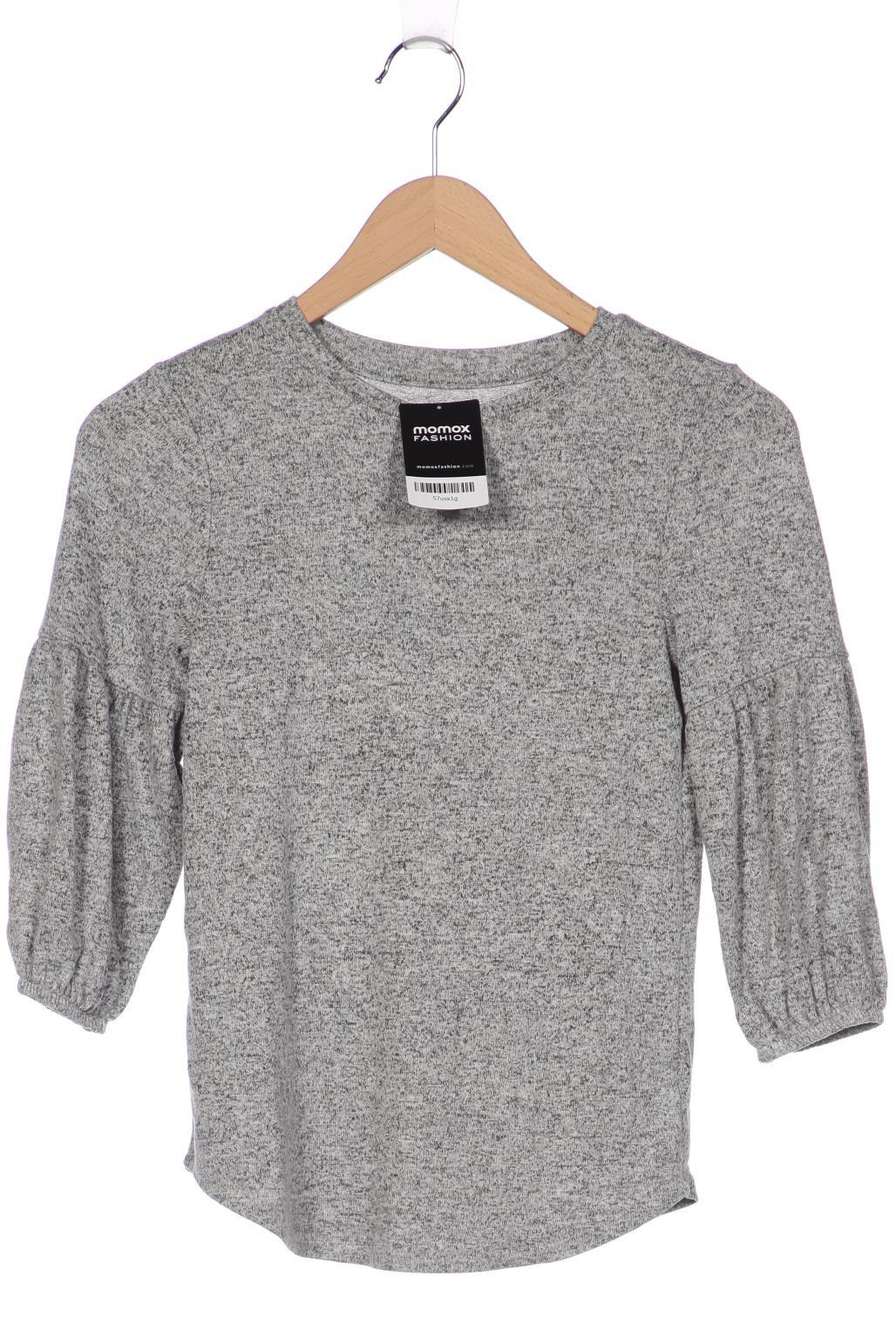 

GAP Mädchen Pullover, grau