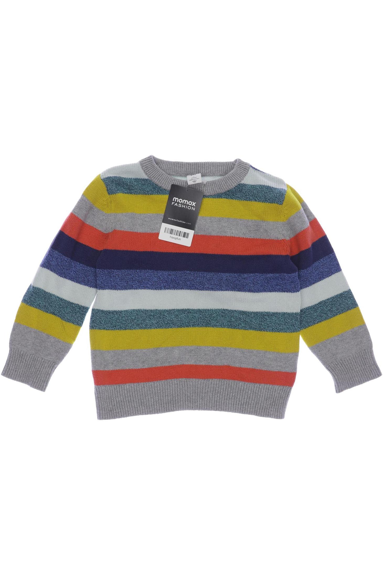 

GAP Mädchen Pullover, mehrfarbig