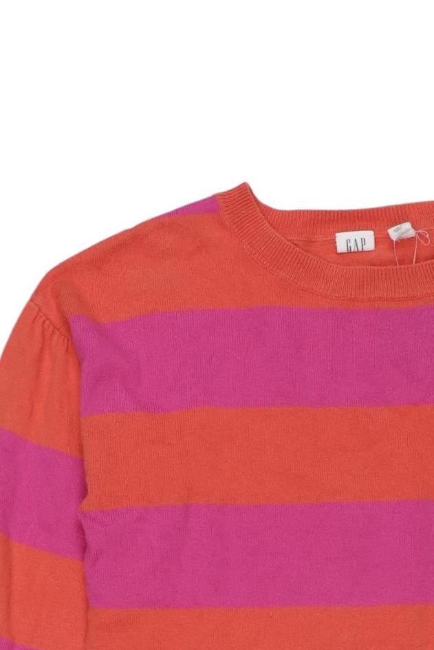 Thumbnail - GAP Mädchen Pullover, mehrfarbig, Gr. 170