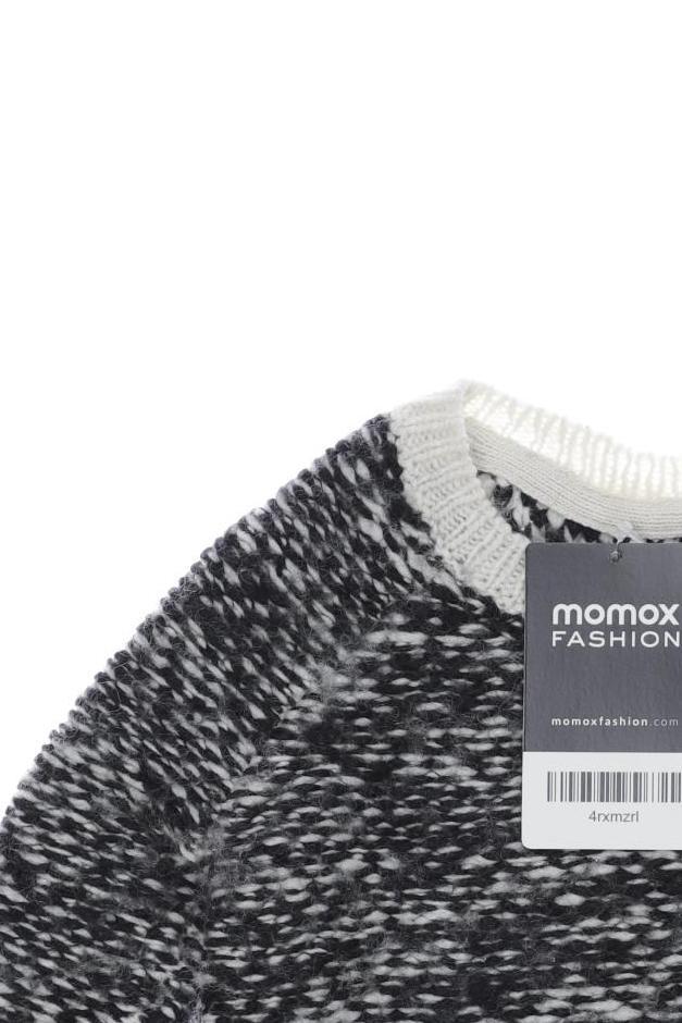 Thumbnail - GAP Mädchen Pullover, schwarz, Gr. 92