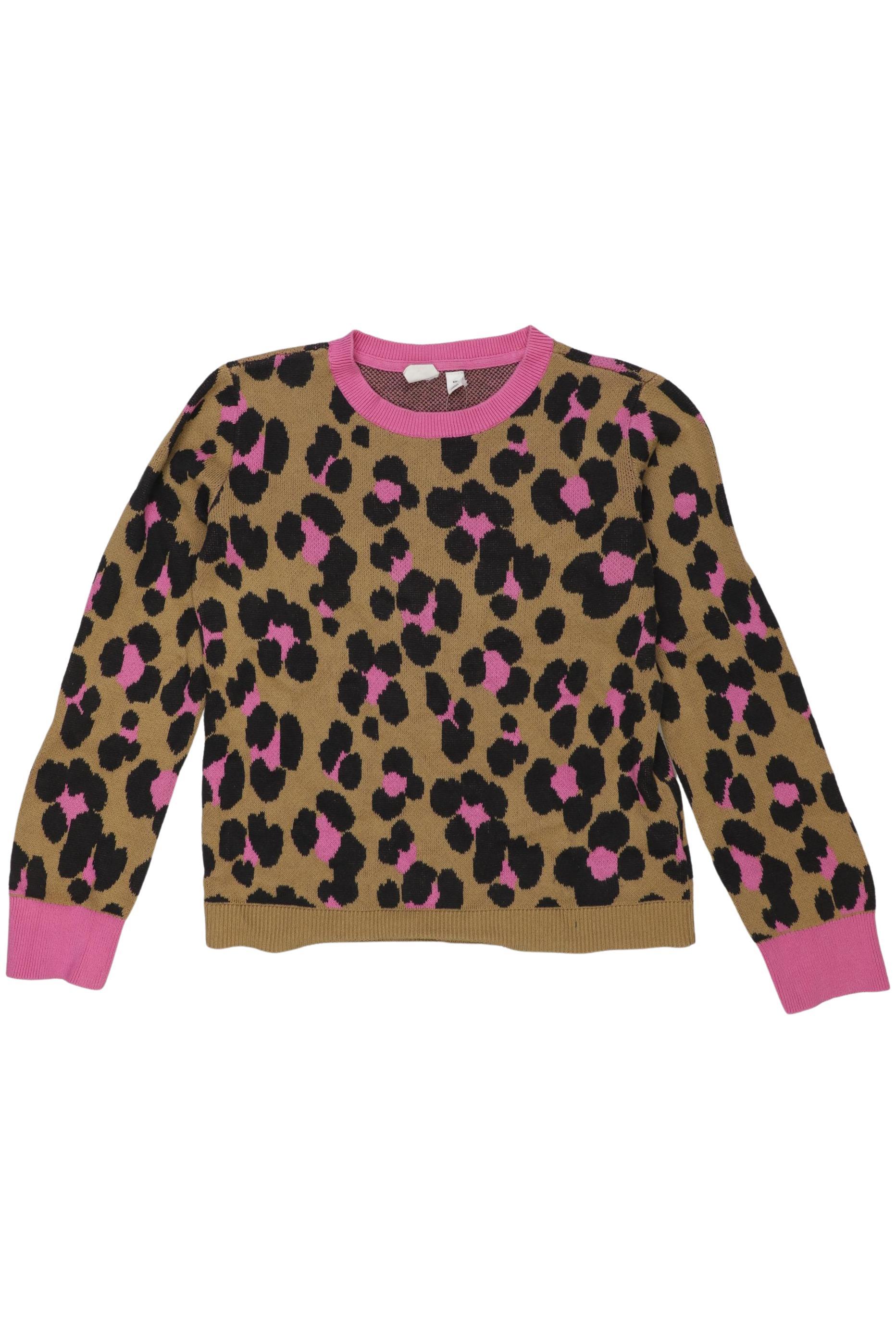 

GAP Mädchen Pullover, mehrfarbig, Gr. 152