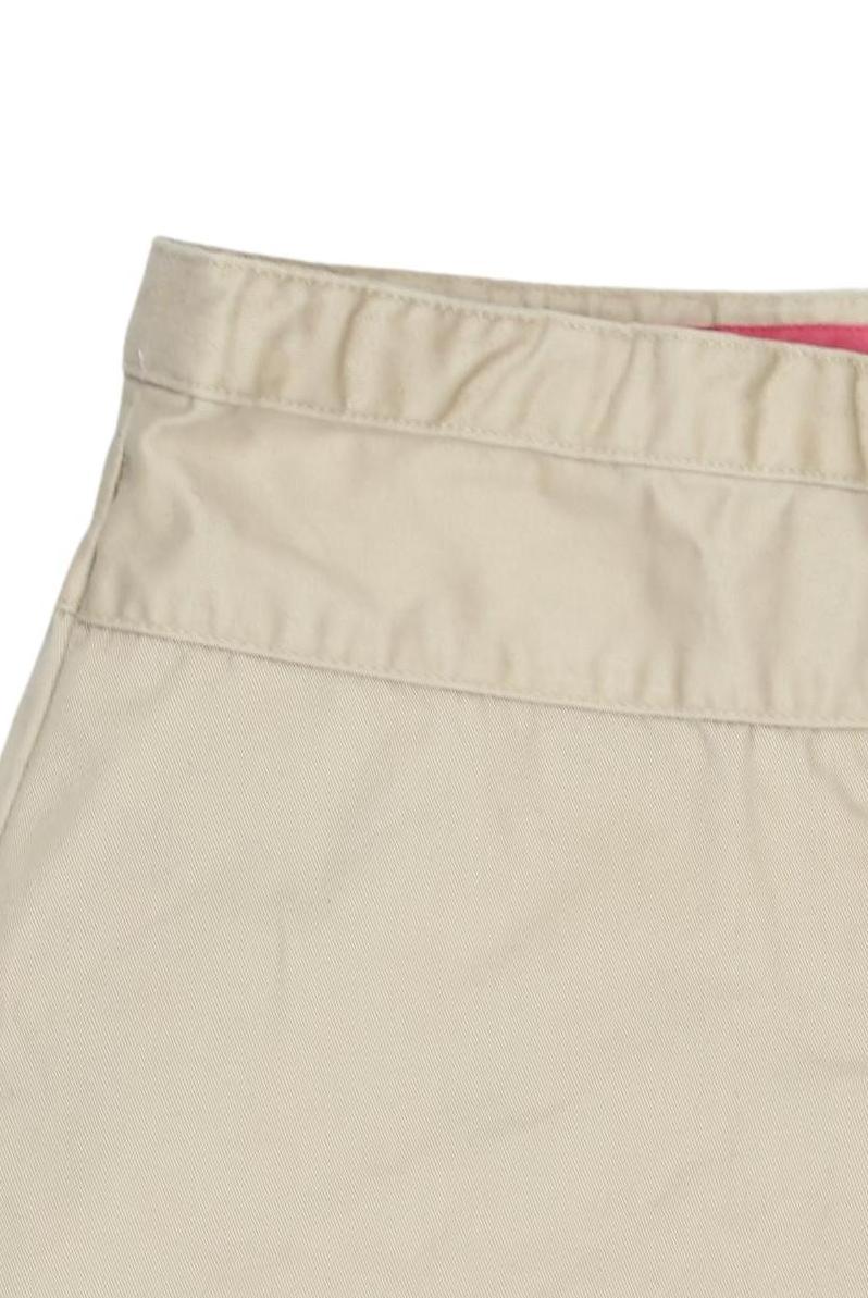 Thumbnail - GAP Mädchen Rock, beige, Gr. 146