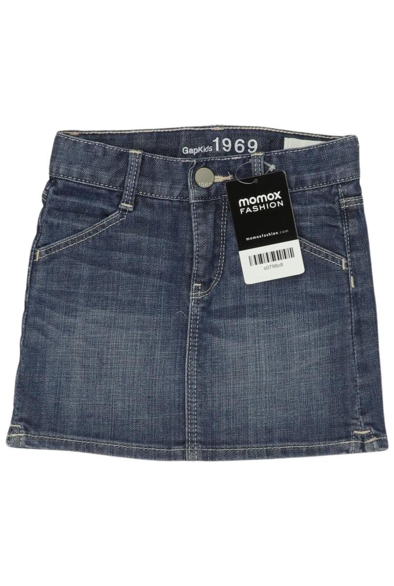 

GAP Mädchen Rock, rot, Gr. 110