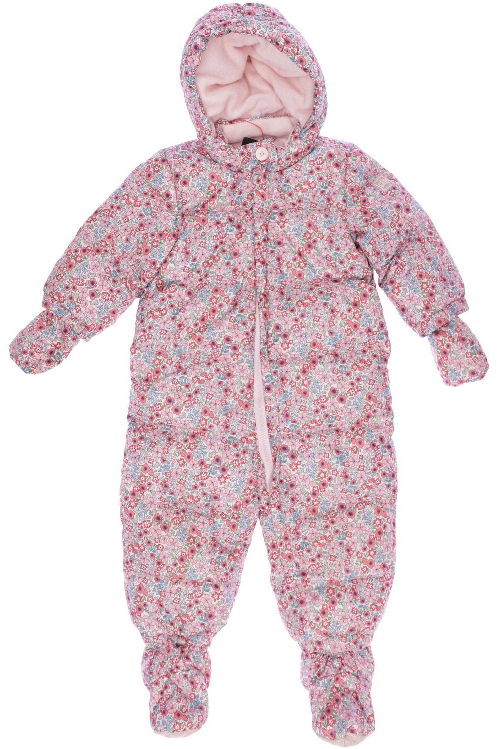 

GAP Damen Schneeanzug, pink, Gr. 92
