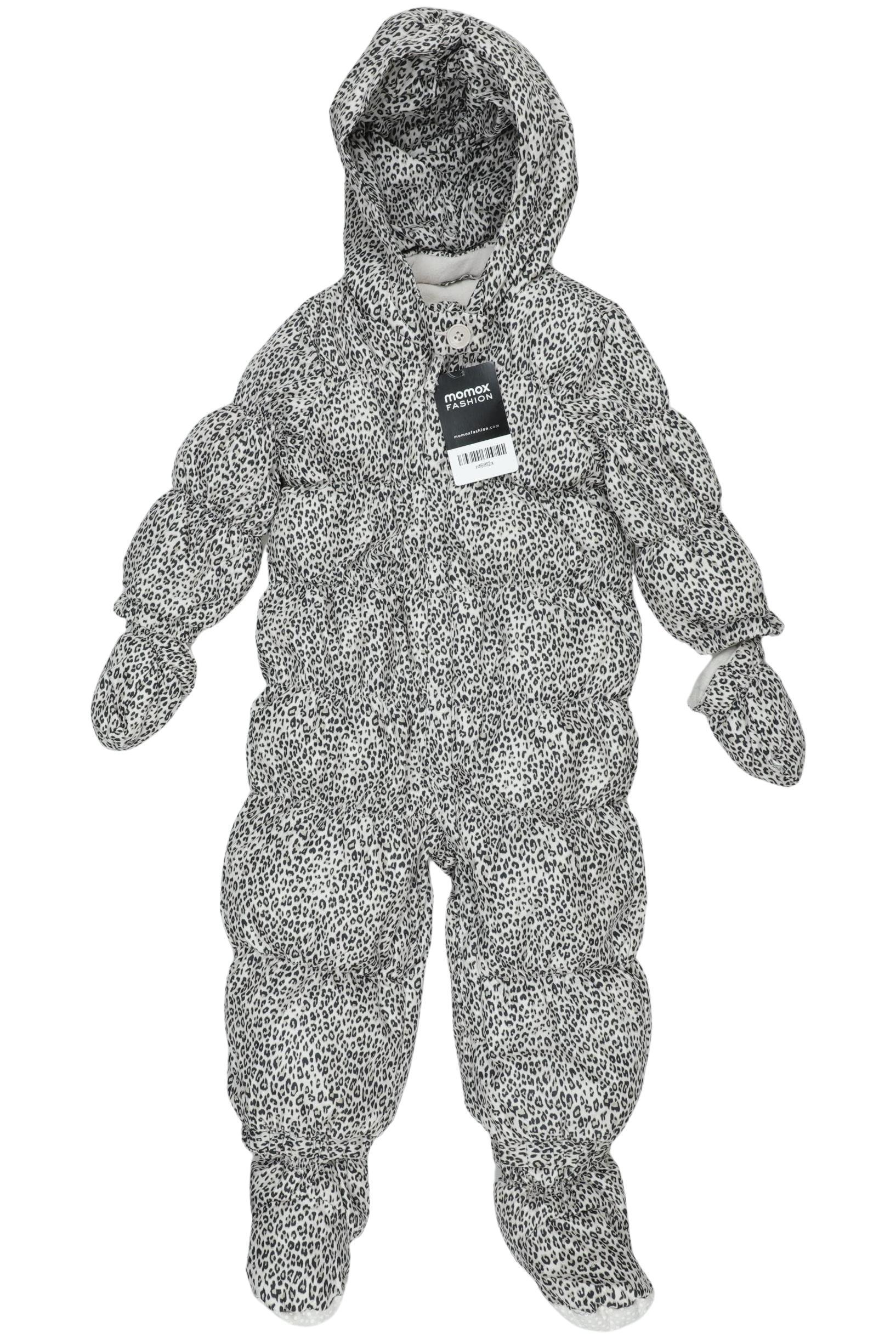 

GAP Damen Schneeanzug, beige, Gr. 92