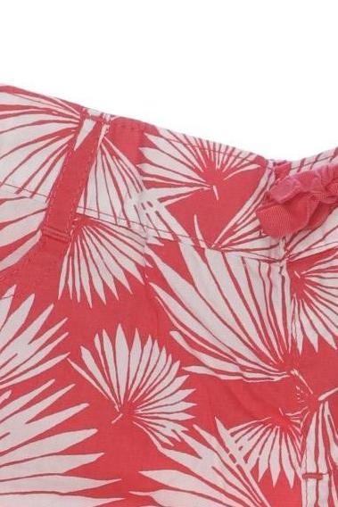 Thumbnail - GAP Damen Shorts, rot, Gr. 104