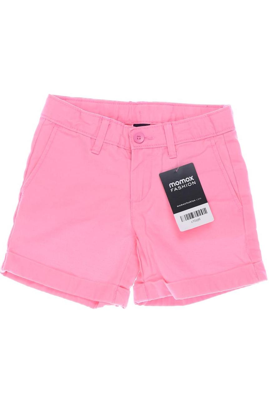 

GAP Mädchen Shorts, neon