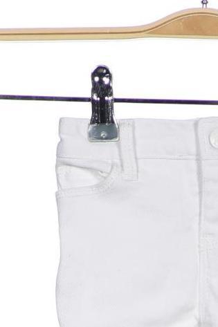 Thumbnail - GAP Damen Shorts, weiß, Gr. 62