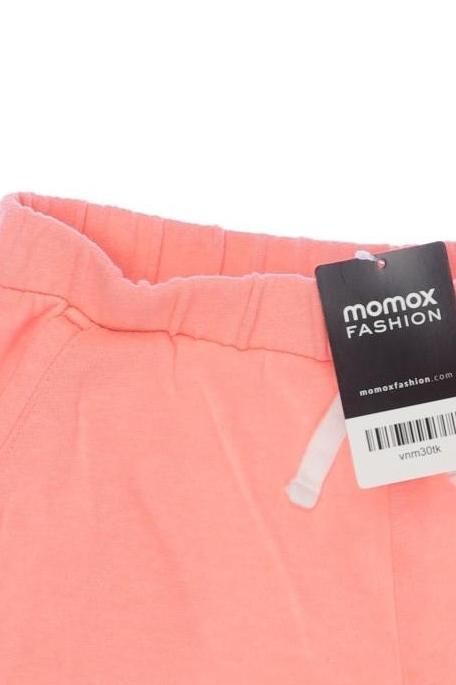 Thumbnail - GAP Damen Shorts, neon, Gr. 12