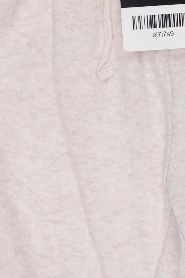Thumbnail - GAP Damen Stoffhose, cremeweiß, Gr. 92