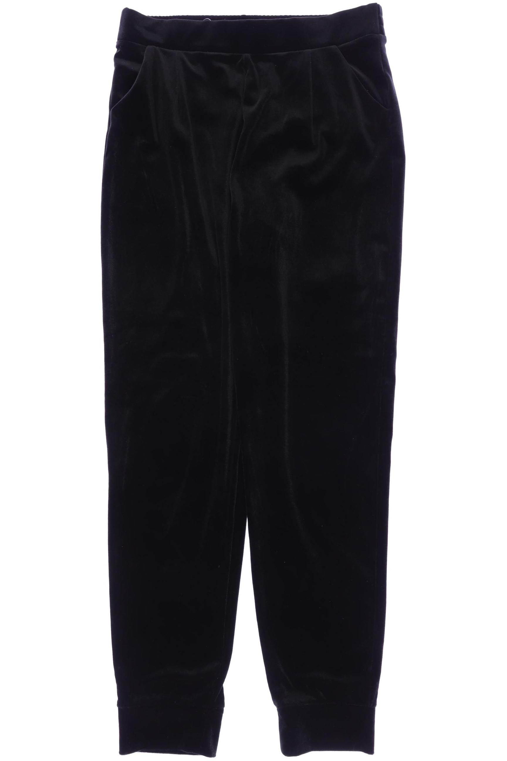 

GAP Damen Stoffhose, schwarz, Gr. 164